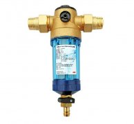 美国3M反冲前置过滤器3CP-F020-5